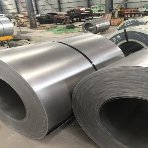 Gnee Steel- CGCC Color Coated PPGI Prepainted Galvanized Steel Coil