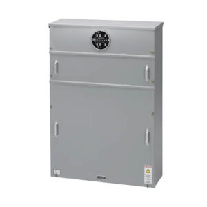 Eaton -  Live chat Current transformer metering