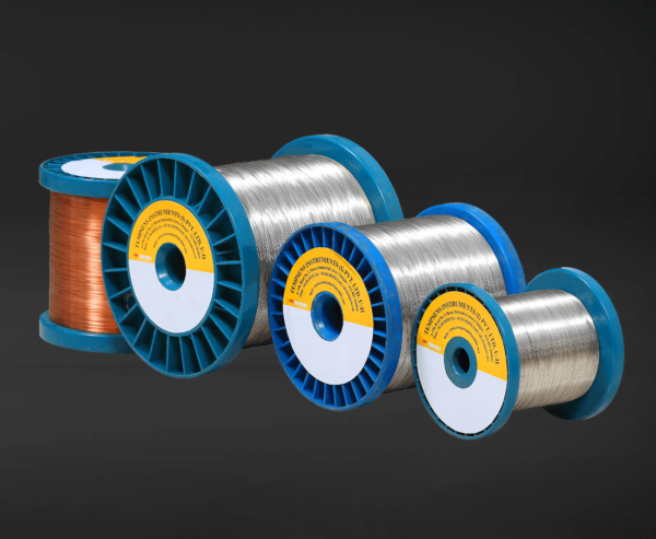 Tempsen Extension/Compensating Conductor