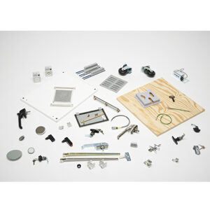 Eaton - Panel enclosure accessories