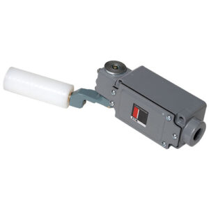 Eaton - IEC AFA Conveyor Belt Alignment Switches