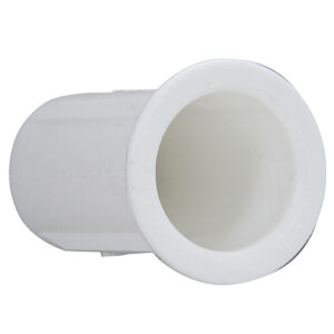 Eaton - LNR Series Conduit Liner