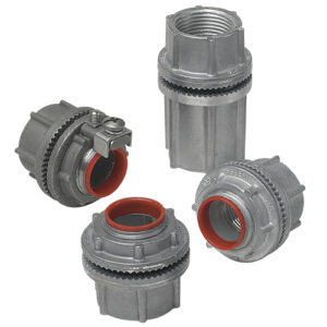 Eaton - Myers Hubs