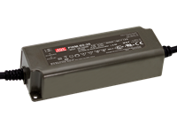 Meanwell PWM-IoT Series
