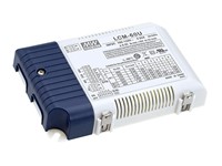 Meanwell LCM-U SeriesMeanwell