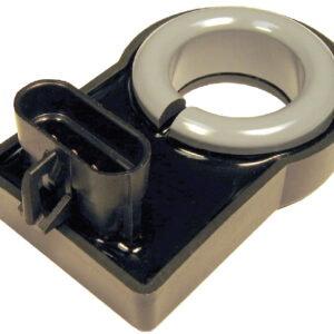 Eaton - DC current sensor