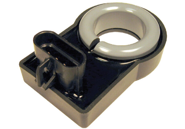 Eaton - DC current sensor