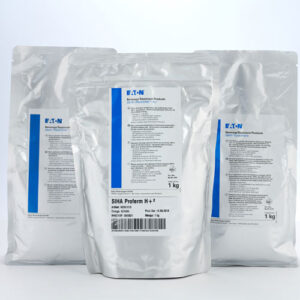 Eaton - Diammonium Phosphate Food Quality