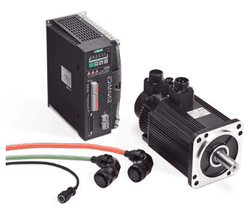Siemens 6SR0960-0GM03-0AD0