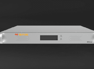 Tempsen dtSENZ Raman Optical Fiber Distributed Temperature Sensor