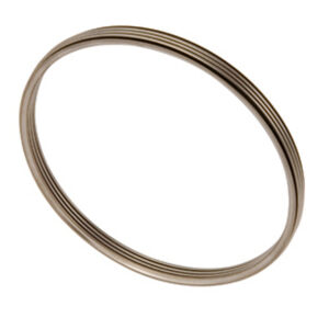 Eaton - E-seals