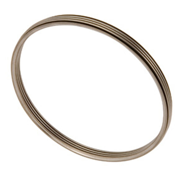 Eaton - E-seals