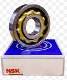 e8-nsk