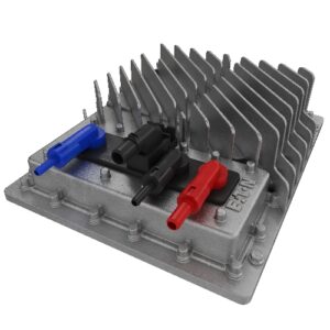 Eaton - 48V DC/DC converter