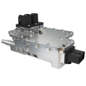 Eaton - 48V inverter