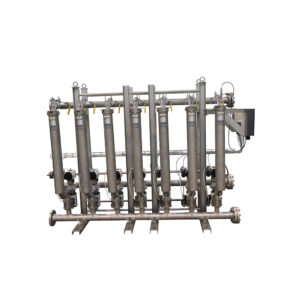 Eaton - AFC