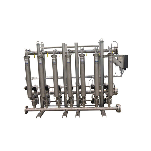 Eaton - AFC