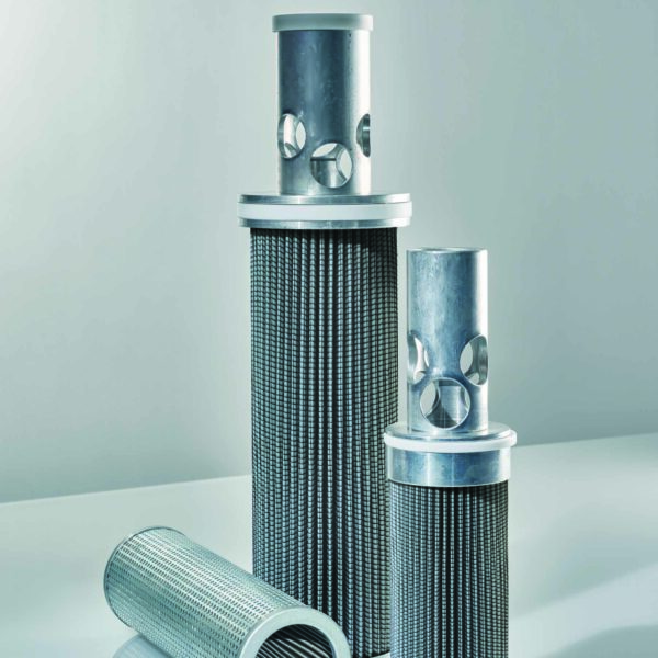 Eaton -   01.AS/TS