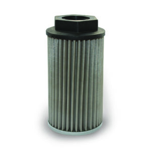 Eaton - ASF/SS