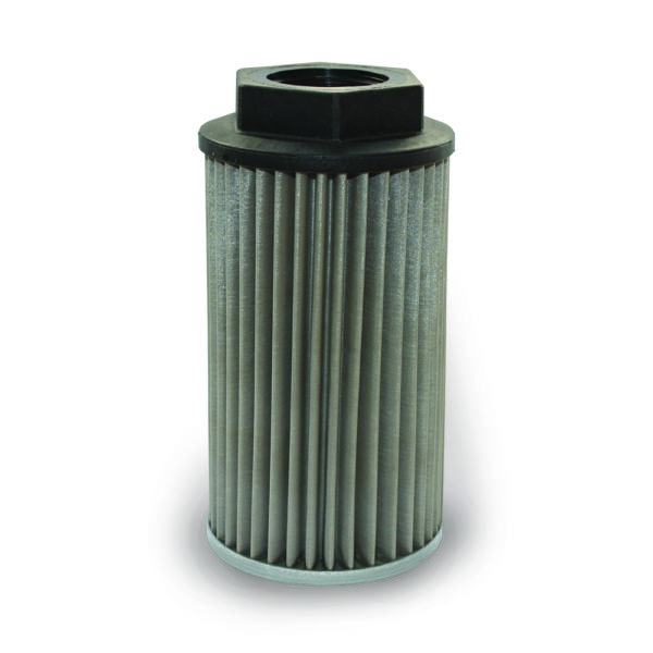 Eaton - ASF/SS