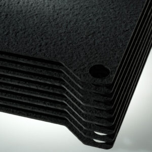 Eaton - BECO CARBON