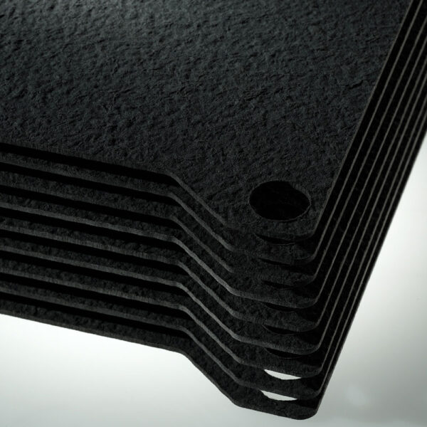 Eaton - BECO CARBON