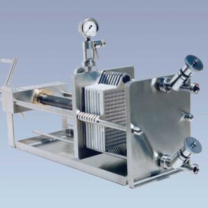 Eaton - BECO COMPACT PLATE 200