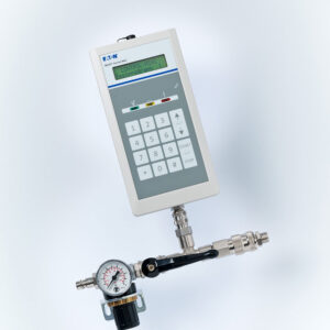 Eaton - BECO Control Mini