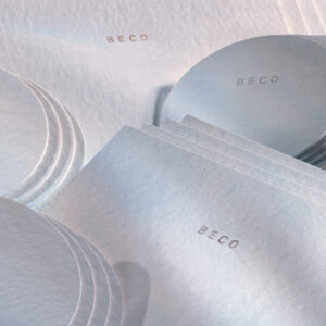 Eaton - BECO Standard