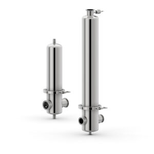 Eaton - BECO INTEGRA CART KK