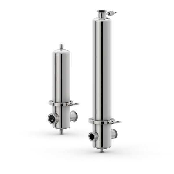 Eaton - BECO INTEGRA CART KK