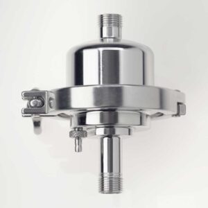 Eaton - BECO INTEGRA CART KLAV