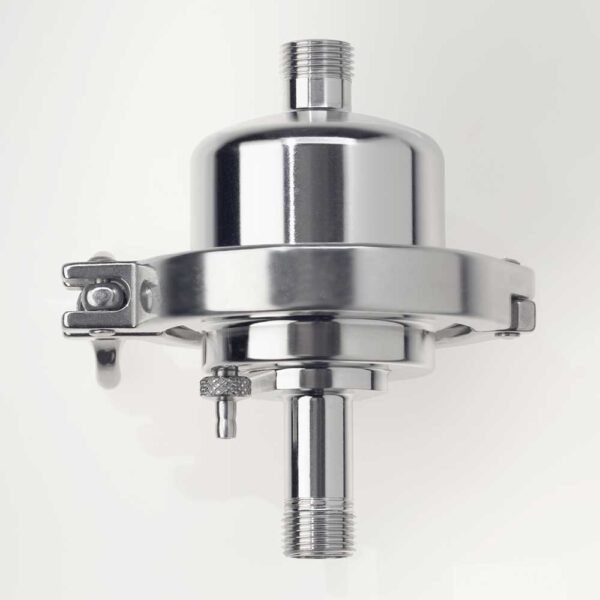 Eaton - BECO INTEGRA CART KLAV