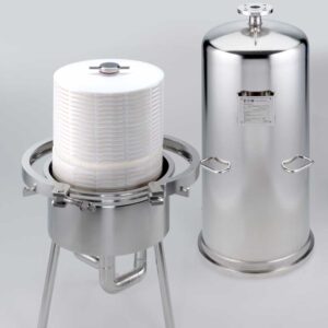 Eaton - BECO INTEGRA DISC MP