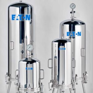 Eaton - BECO INTEGRA DISC MA