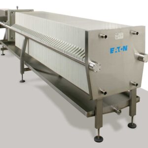 Eaton - BECO INTEGRA PLATE A600 DP