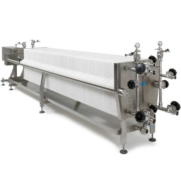 Eaton - BECO INTEGRA PLATE A600 EP/OEP