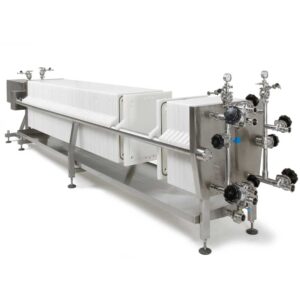 Eaton - BECO INTEGRA PLATE A800 EP/OEP