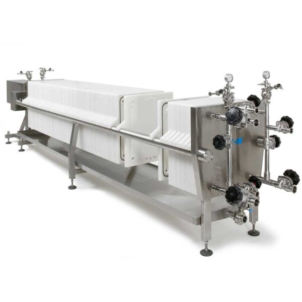 Eaton - BECO INTEGRA PLATE A800 EP/OEP