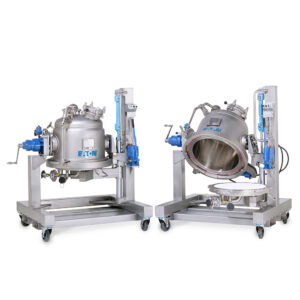 Eaton - BECO INTEGRA SOLO