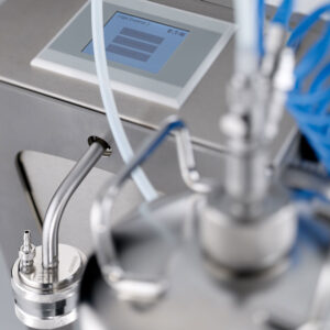 Eaton - BECO LiquiControl2