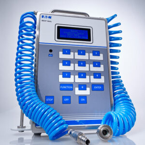 Eaton - BECO MAX2