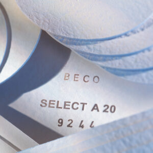 Eaton - BECO SELECT A