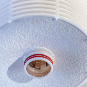 Eaton - BECODISC BT