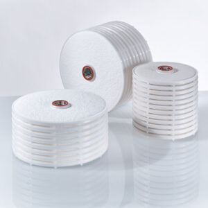 Eaton - BECODISC BXS