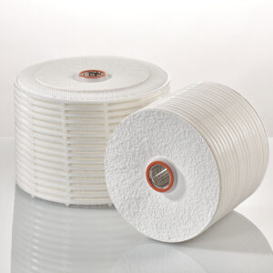 Eaton - BECODISC R+