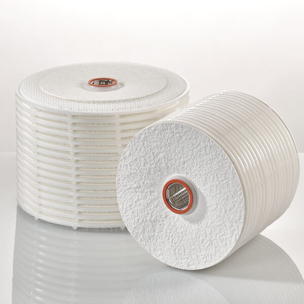 Eaton - BECODISC R+