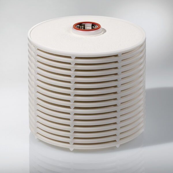Eaton - BECODISC BS