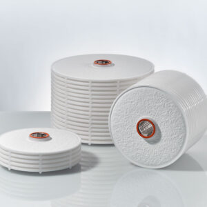 Eaton - BECODISC BA