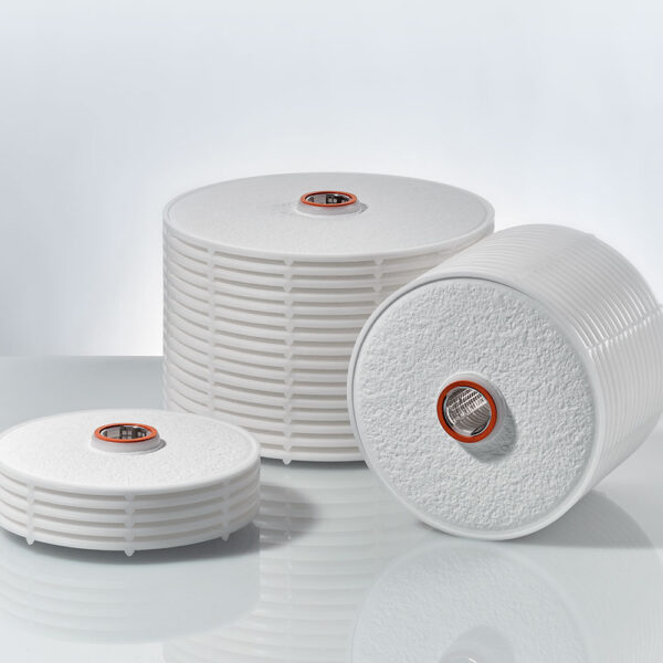 Eaton - BECODISC BA